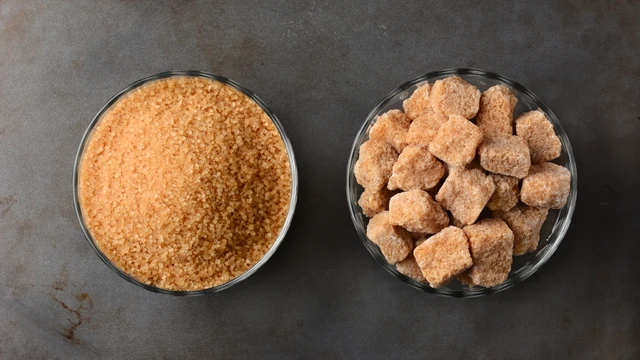 bai-viet/duong-tho-la-gi-cong-dung-tuyet-voi-cua-duong-tho.html