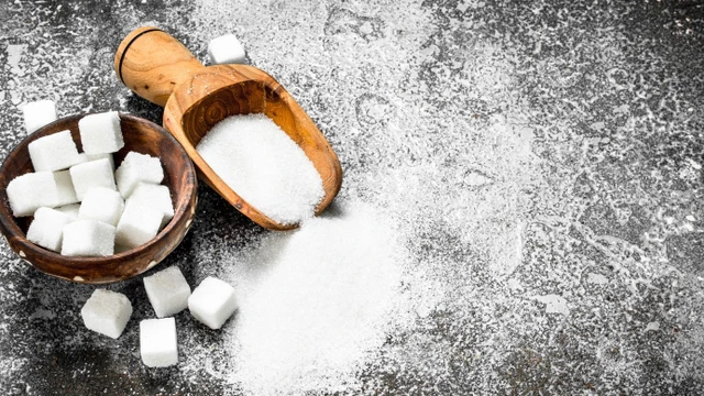 bai-viet/duong-tinh-luyen-la-gi-co-tot-cho-suc-khoe-khong.html