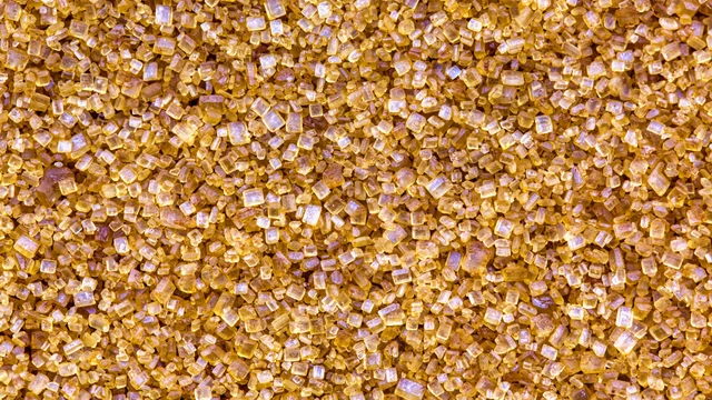 bai-viet/duong-turbinado-loi-ich-cach-su-dung-va-loi-khuyen-thay-the-hieu-qua.html