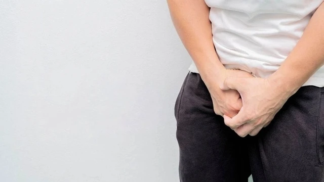 bai-viet/duong-vat-tham-den-co-anh-huong-gi-khong-nguyen-nhan-khien-duong-vat-bi-tham.html