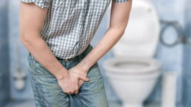 bai-viet/dut-day-ham-bao-quy-dau-co-sao-khong-xu-ly-nhu-the-nao.html