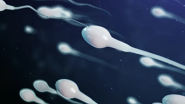 bai-viet/dut-gay-adn-tinh-trung-nguyen-nhan-va-cach-khac-phuc.html