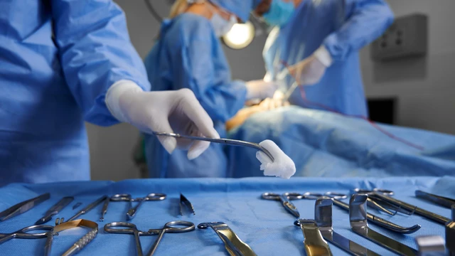 bai-viet/dut-tinh-hoan-co-noi-lai-duoc-khong-nen-xu-tri-the-nao.html