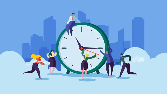 bai-viet/duy-tri-thoi-quen-lam-viec-12-tieng-1-ngay-co-tot-khong.html