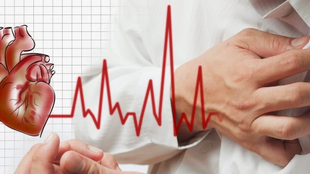 bai-viet/ecg-thieu-mau-co-tim-phuong-phap-chan-doan-de-dieu-tri-benh-hieu-qua.html