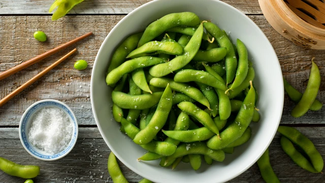 bai-viet/edamame-la-gi-edamame-co-tac-dung-gi-doi-voi-suc-khoe.html