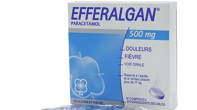 bai-viet/efferalgan-la-thuoc-gi-phu-nu-cho-con-bu-co-uong-duoc-efferalgan-khong-70253.html