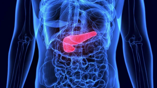 bai-viet/enzyme-trypsin-la-gi-no-co-vai-tro-nhu-the-nao-trong-co-the.html