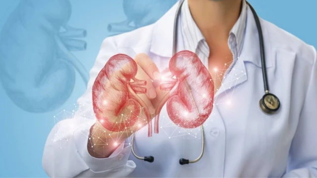 bai-viet/esrd-la-gi-bien-chung-va-tien-luong-cua-esrd.html