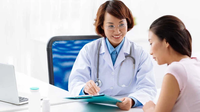 bai-viet/estrogen-va-progesterone-la-gi-vai-tro-cua-estrogen-va-progesterone-doi-voi-suc-khoe-phu-nu.html