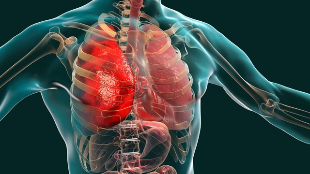 bai-viet/et-co-2-la-gi-ung-dung-trong-y-hoc-nhu-the-nao.html