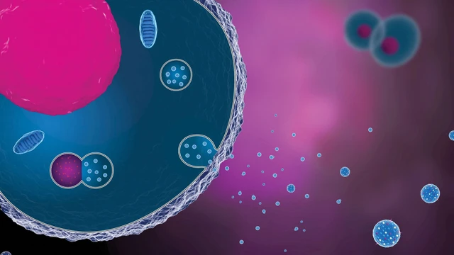 bai-viet/exosome-la-gi-giai-phap-tiem-nang-giup-tre-hoa-lan-da.html