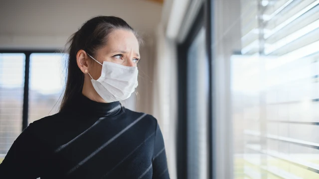 bai-viet/f0-cach-ly-tai-nha-bao-nhieu-ngay-huong-dan-chi-tiet-va-cap-nhat-chinh-xac.html