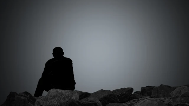 bai-viet/f32-la-benh-gi-nhung-dieu-can-biet-ve-benh-tram-cam.html