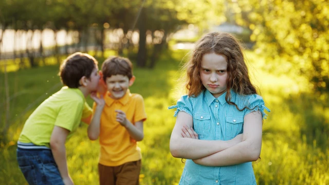 bai-viet/family-bully-thanh-vien-trong-gia-dinh-la-nhung-ke-bat-nat.html