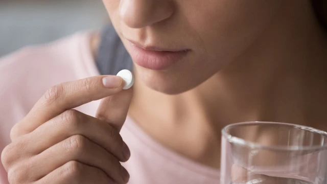 bai-viet/farzincol-70mg-co-tac-dung-gi-luu-y-khi-dung-farzincol-de-dat-hieu-qua-toi-uu.html