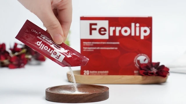 bai-viet/ferrolip-uga-giai-phap-bo-sung-sat-sinh-hoc-cho-thai-phu-va-nguoi-thieu-mau.html