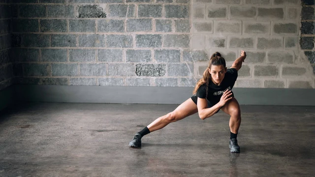 bai-viet/functional-training-la-gi-va-loi-ich-voi-suc-khoe.html