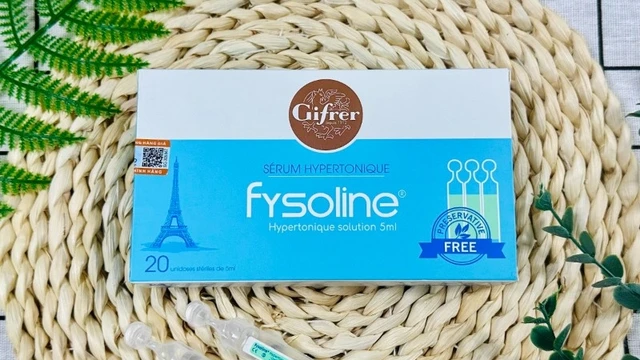 bai-viet/fysoline-hypertonique-solution-va-nhung-dieu-ban-con-chua-biet.html