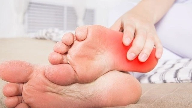 bai-viet/gai-got-chan-co-nen-di-bo-khong-cach-dieu-tri-hieu-qua-71953.html