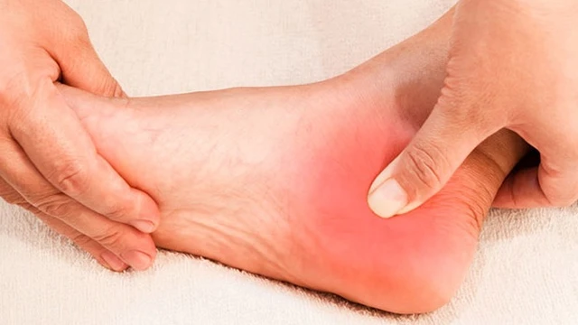 bai-viet/gai-got-chan-kieng-an-gi-de-mau-khoi-benh-71956.html