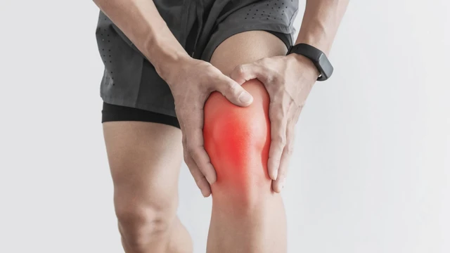 benh/gai-khop-goi.html