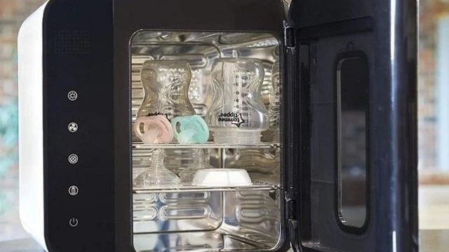 bai-viet/gam-nuou-co-cho-vao-may-tiet-trung-duoc-khong-1.html