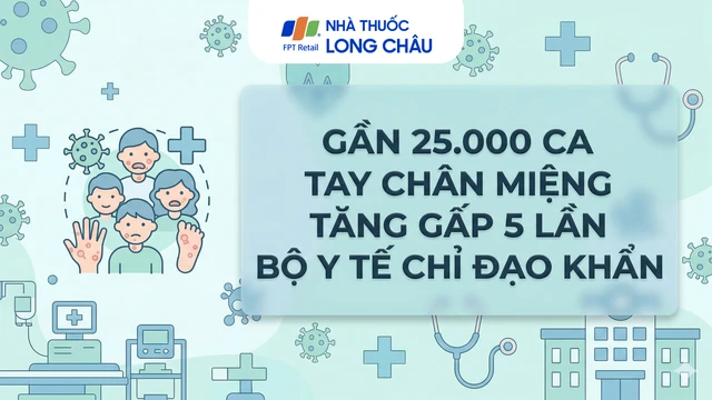 bai-viet/gan-25-000-ca-tay-chan-mieng-tang-gap-5-lan-bo-y-te-chi-dao-khan-10009.html