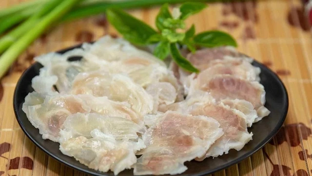 bai-viet/gan-bo-co-cholesterol-khong-mot-vai-luu-y-khi-an-gan-bo.html