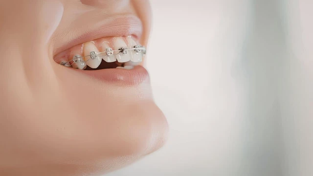 bai-viet/gan-mac-cai-co-dau-khong-nhung-dieu-can-biet-truoc-khi-nieng-rang.html