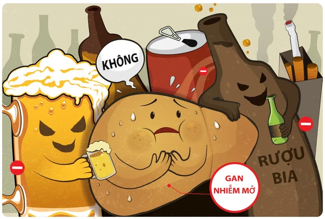 bai-viet/gan-nhiem-mo-co-nguy-hiem-khong-va-loi-khuyen-tu-bac-si-26009.html