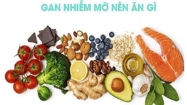 bai-viet/gan-nhiem-mo-do-1-nen-an-gi-de-mau-khoi-benh.html