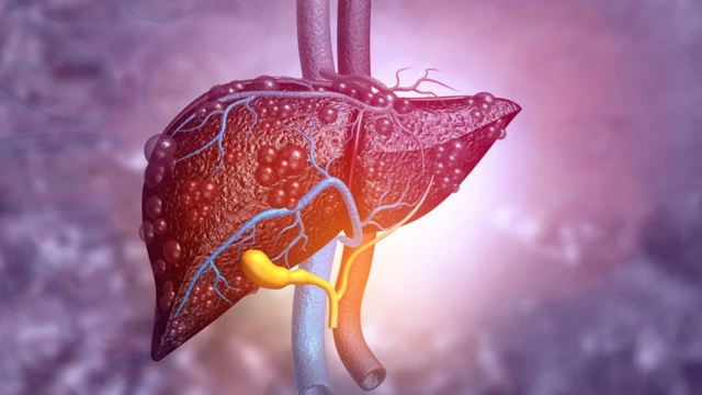 bai-viet/the-nao-la-gan-nhiem-mo-trung-binh-nguyen-nhan-trieu-chung-cach-dieu-tri.html