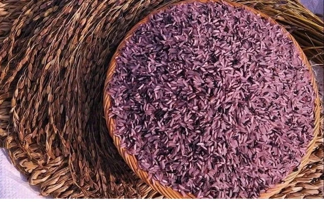 bai-viet/gao-nuong-tim-co-tot-cho-nguoi-tieu-duong-khong.html