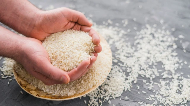 bai-viet/gao-co-chua-gluten-khong-cach-dung-gao-trong-che-do-an-khong-gluten.html