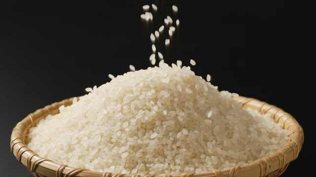 bai-viet/gao-huu-co-co-thuc-su-tot-cho-suc-khoe-nhu-nhieu-nguoi-nghi.html
