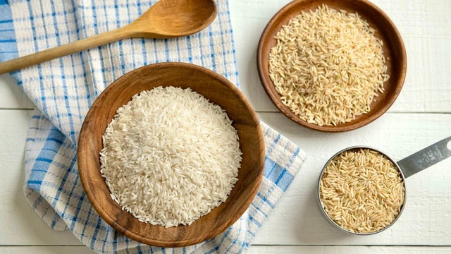 bai-viet/gao-nau-la-gao-gi-luu-y-khi-su-dung-de-dam-bao-suc-khoe.html