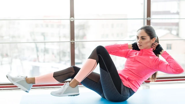 bai-viet/gap-bung-ton-bao-nhieu-calo-can-gap-bao-nhieu-cai-moi-ngay-de-giam-can-64776.html