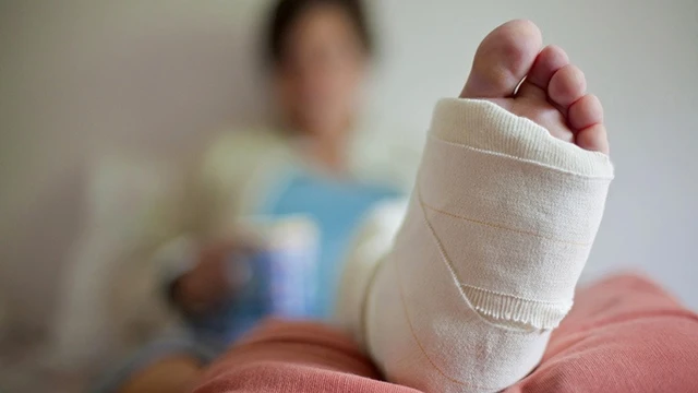 bai-viet/gay-2-xuong-cang-chan-bao-lau-thi-lanh-bi-quyet-giup-xuong-nhanh-lien.html