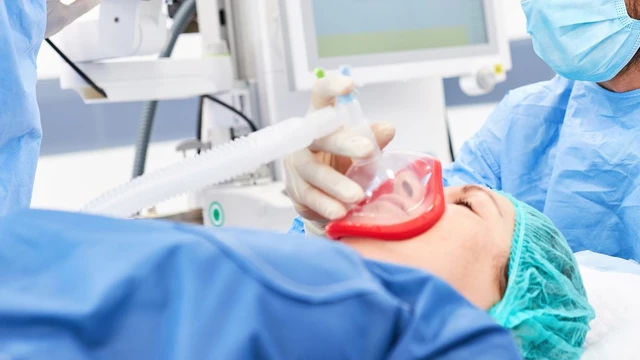 bai-viet/gay-me-bao-lau-thi-tinh-tim-hieu-chi-tiet-qua-trinh-tinh-me.html