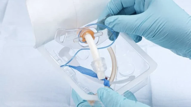 bai-viet/gay-me-noi-khi-quan-mo-lay-thai-la-gi-uu-va-nhuoc-diem-cua-phuong-phap-nay.html