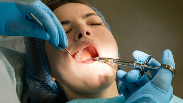 bai-viet/gay-te-tai-cho-la-gi-mot-so-luu-y-ve-thu-thuat-gay-te.html