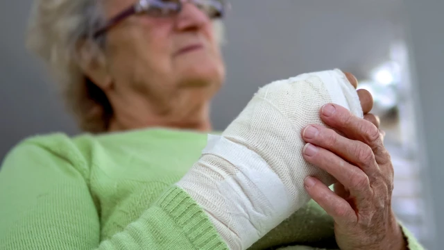 bai-viet/gay-xuong-cang-tay-o-nguoi-cao-tuoi-dau-hieu-va-2-nguyen-tac-dieu-tri.html