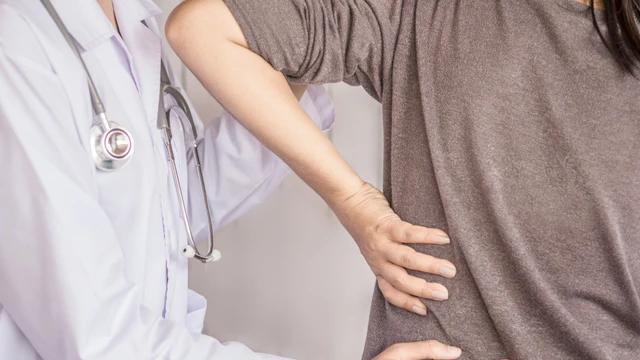 bai-viet/gay-xuong-suon-la-gi-nguyen-nhan-dau-hieu-va-nhung-dieu-can-biet.html