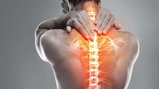 bai-viet/gel-boi-nociceptol-gel-anti-douleur-polidis-chiet-xuat-tu-thien-nhien-giam-dau-khop-hieu-qua.html