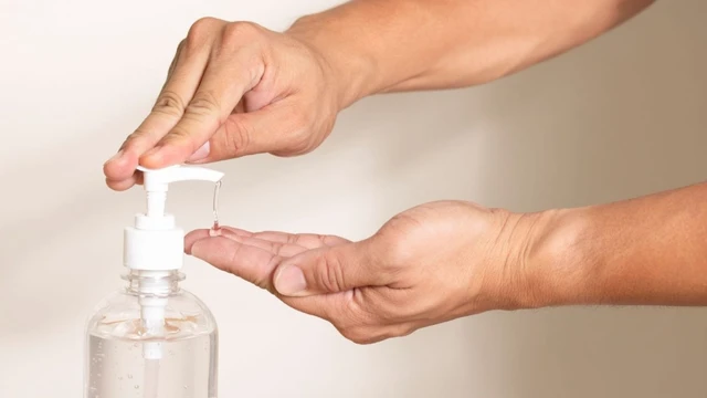 bai-viet/gel-boi-tron-cho-nu-loai-nao-tot-59704.html