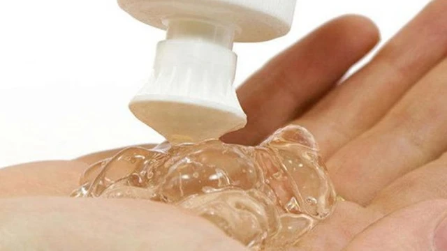 bai-viet/gel-boi-tron-co-an-toan-khong-co-thuc-su-lam-thang-hoa-trong-chuyen-yeu.html