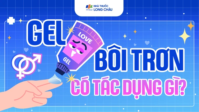 bai-viet/infographic-gel-boi-tron-co-tac-dung-gi.html