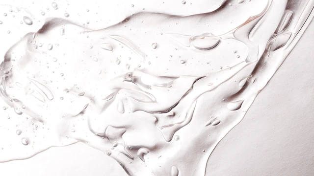 bai-viet/gel-boi-tron-la-gi-nhung-ai-nen-dung-gel-boi-tron-43888.html