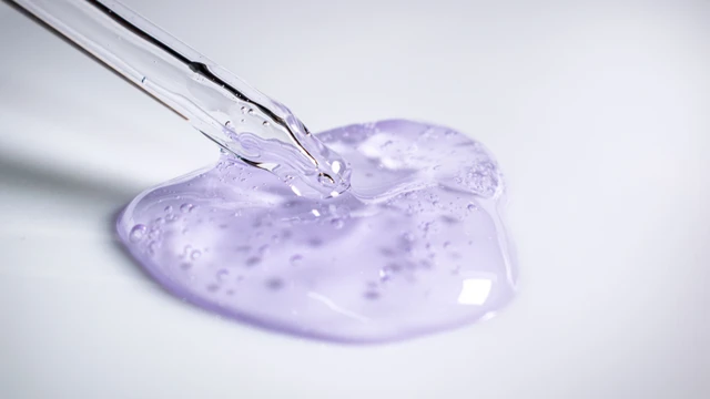bai-viet/gel-la-gi-dac-diem-va-chuc-nang-cua-dang-bao-che-gel.html